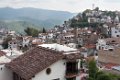 2014-11-07-05, Taxco - 6000